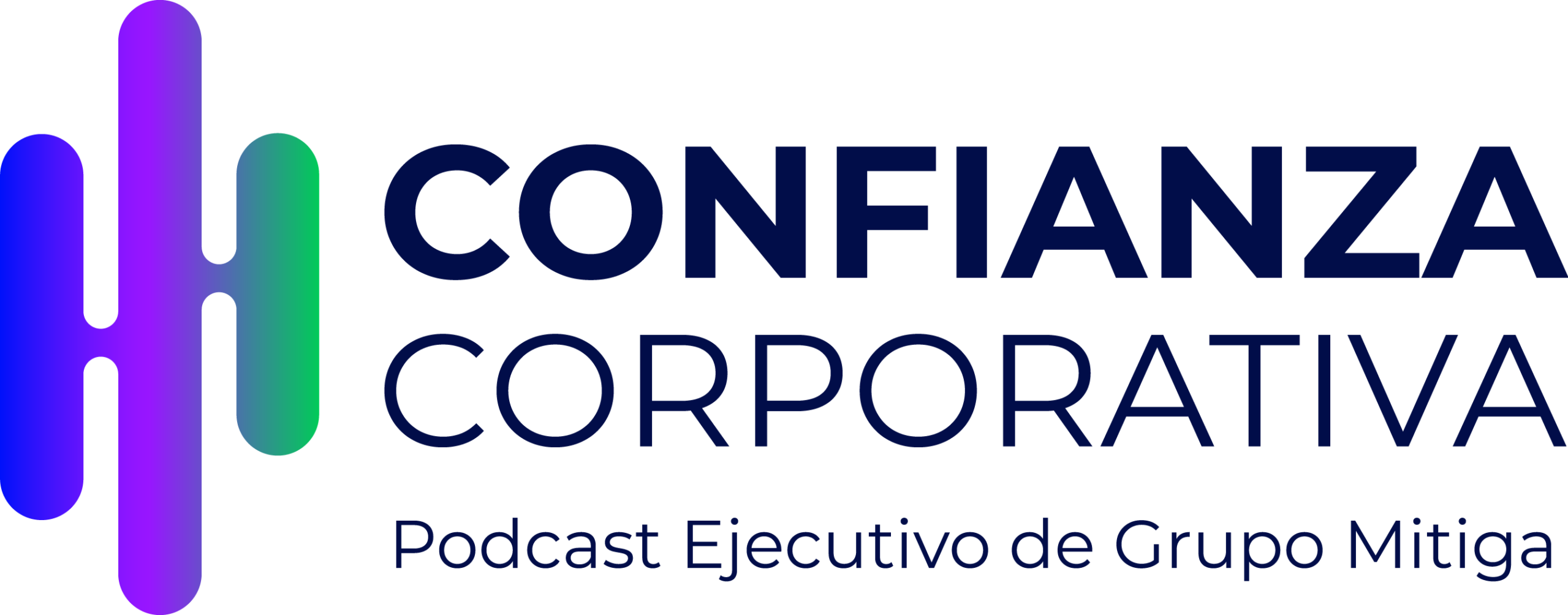 Confianza Corporativa